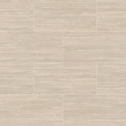 Coral Bay Porcelain Matte Tile Coral Bay Porcelain Matte Tile
