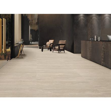 Coral Bay Porcelain Matte Tile Coral Bay Porcelain Matte Tile