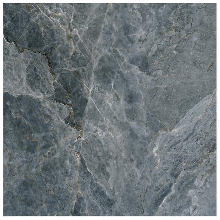 Harbor Bay Polished Porcelain Tile Harbor Bay Polished Porcelain Tile