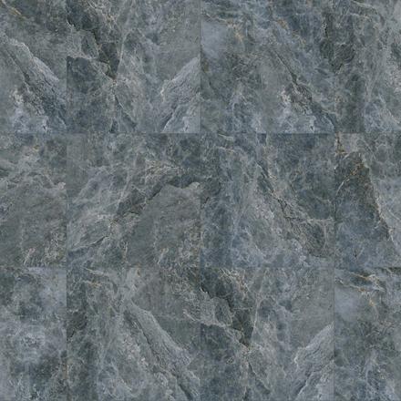 Harbor Bay Polished Porcelain Tile Harbor Bay Polished Porcelain Tile