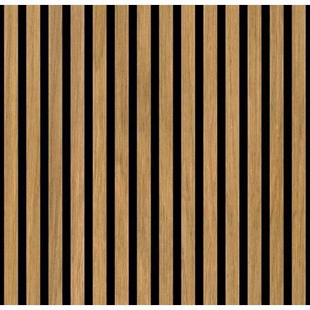 Woodland Honey Wood Wall Acoustic Panel Woodland Honey Wood Wall Acoustic Panel