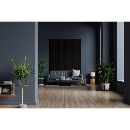 Mountain Ash Wood Wall Acoustic Panel Mountain Ash Wood Wall Acoustic Panel