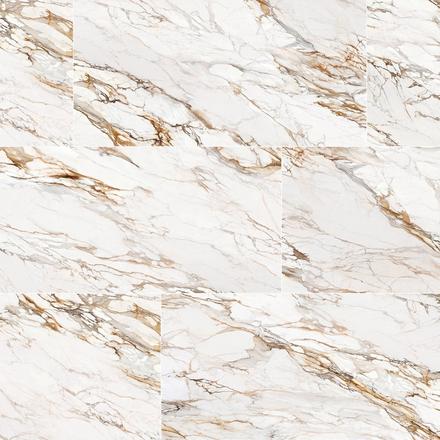 Della Bianca Matte Porcelain Tile Della Bianca Matte Porcelain Tile