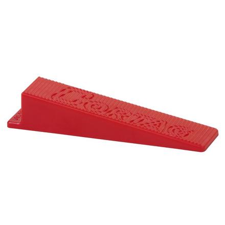 Cortag Wedge 500ct. Cortag Wedge 500ct.