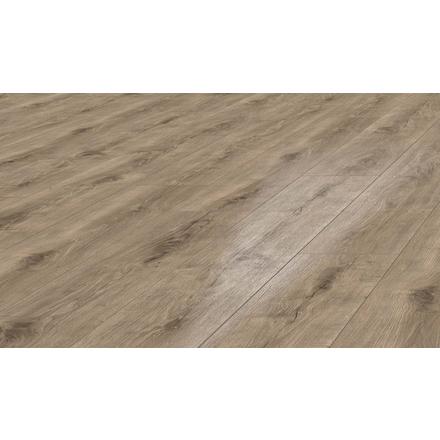Panama Pier Waterproof Laminate Plank Panama Pier Waterproof Laminate Plank