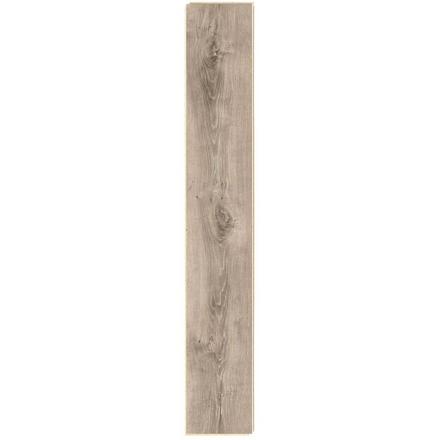 Panama Pier Waterproof Laminate Plank Panama Pier Waterproof Laminate Plank