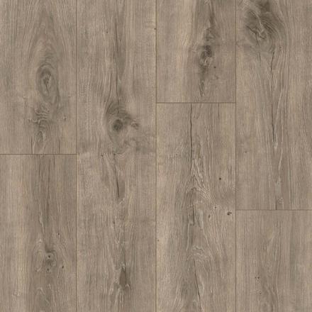 Panama Pier Waterproof Laminate Plank Panama Pier Waterproof Laminate Plank