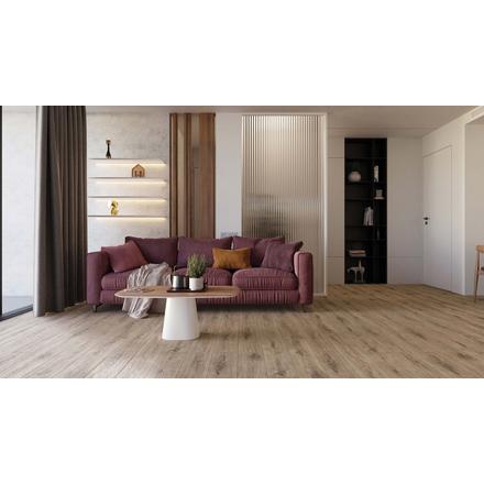 Panama Pier Waterproof Laminate Plank Panama Pier Waterproof Laminate Plank