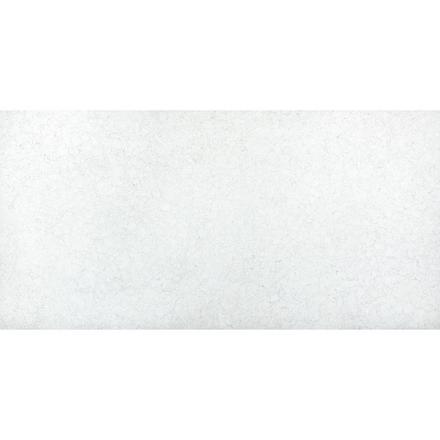 Sample- Carrara Trinita Quartz Custom Countertop Sample- Carrara Trinita Quartz Custom Countertop