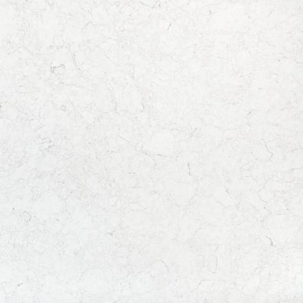 Sample- Carrara Trinita Quartz Custom Countertop Sample- Carrara Trinita Quartz Custom Countertop