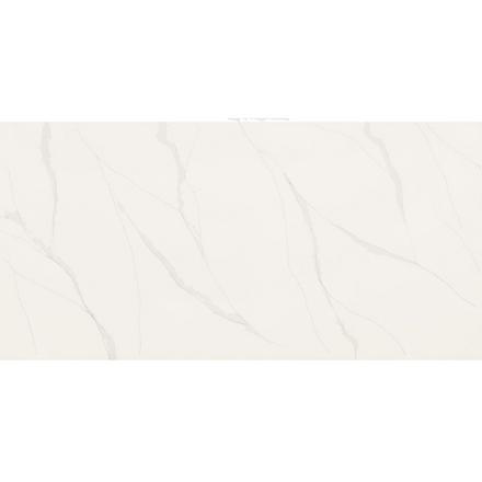 Sample- Calacatta Oro Quartz Custom Countertop Sample- Calacatta Oro Quartz Custom Countertop