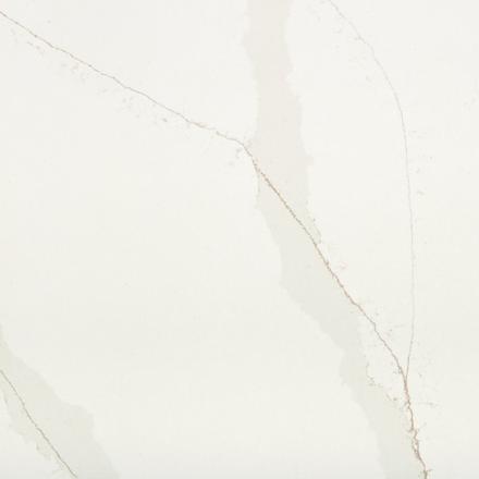 Sample- Calacatta Oro Quartz Custom Countertop Sample- Calacatta Oro Quartz Custom Countertop