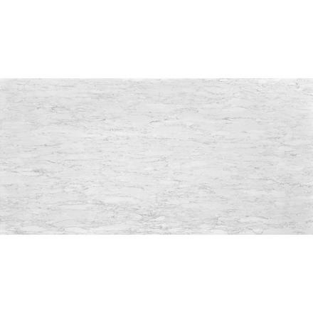 Sample- Dolomites Quartz Custom Countertop Sample- Dolomites Quartz Custom Countertop