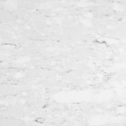 Sample- Dolomites Quartz Custom Countertop Sample- Dolomites Quartz Custom Countertop