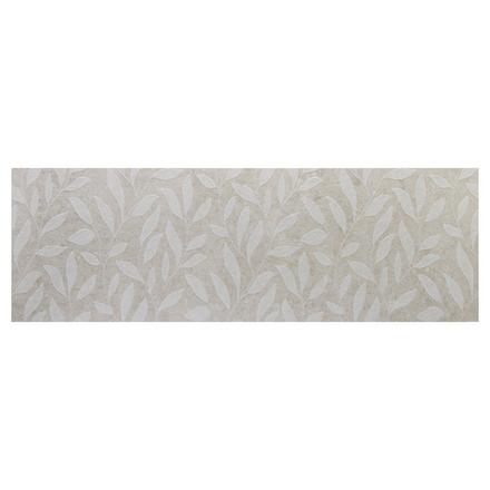 Alaia Botanical Ceramic Matte Tile Alaia Botanical Ceramic Matte Tile