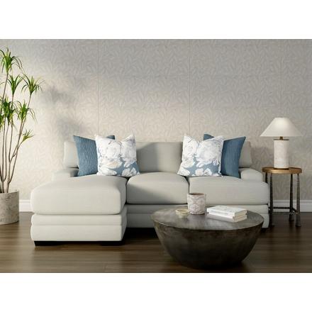 Alaia Botanical Ceramic Matte Tile Alaia Botanical Ceramic Matte Tile