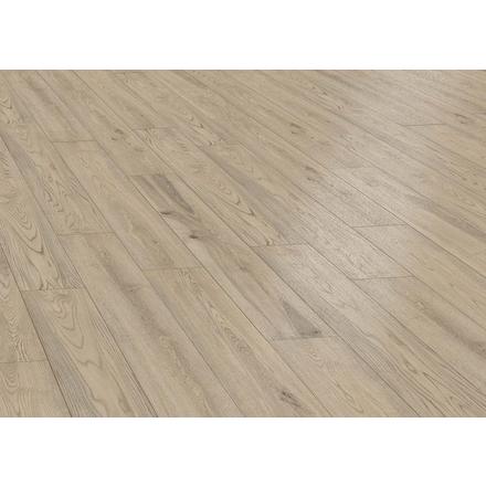 Spotswood Water-Resistant Laminate Plank Spotswood Water-Resistant Laminate Plank