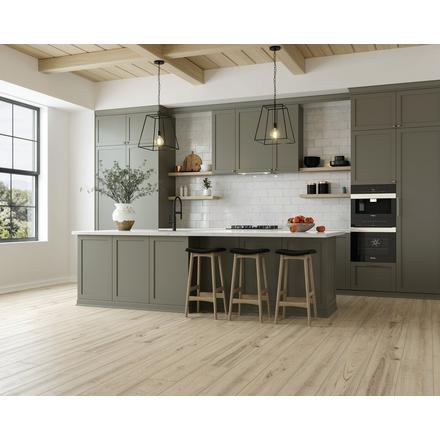 Spotswood Water-Resistant Laminate Plank Spotswood Water-Resistant Laminate Plank