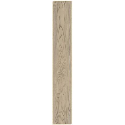 Spotswood Water-Resistant Laminate Plank Spotswood Water-Resistant Laminate Plank
