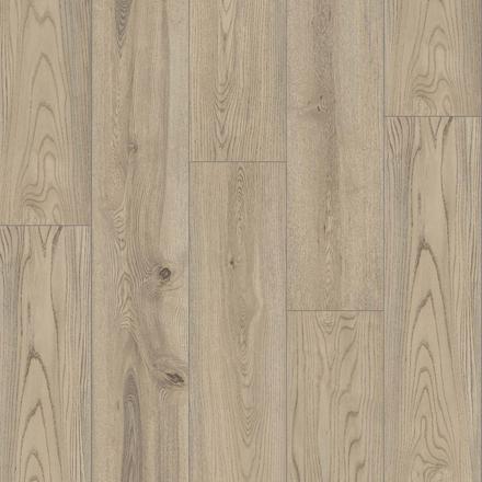 Spotswood Water-Resistant Laminate Plank Spotswood Water-Resistant Laminate Plank