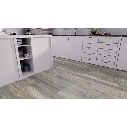 Lealand Creek Waterproof Laminate Plank Lealand Creek Waterproof Laminate Plank