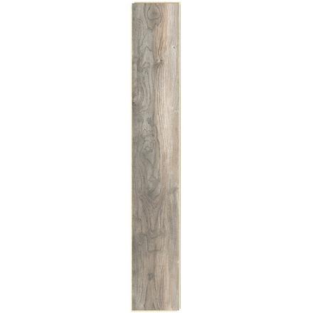 Lealand Creek Waterproof Laminate Plank Lealand Creek Waterproof Laminate Plank