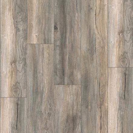 Lealand Creek Waterproof Laminate Plank Lealand Creek Waterproof Laminate Plank