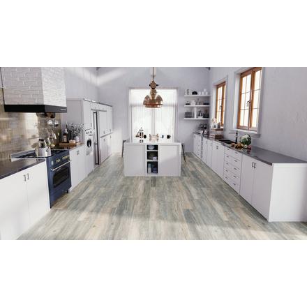 Lealand Creek Waterproof Laminate Plank Lealand Creek Waterproof Laminate Plank