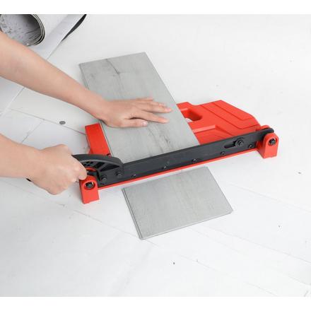 Sentinel Basics 12in. Laminate Cutter Sentinel Basics 12in. Laminate Cutter