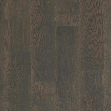 Storm Haven White Oak Wire Brushed Engineered Hardwood Storm Haven White Oak Wire Brushed Engineered Hardwood