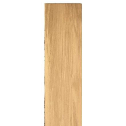 Gulf Palm White Oak Wire Brushed Engineered Hardwood Gulf Palm White Oak Wire Brushed Engineered Hardwood