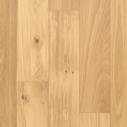 Gulf Palm White Oak Wire Brushed Engineered Hardwood Gulf Palm White Oak Wire Brushed Engineered Hardwood