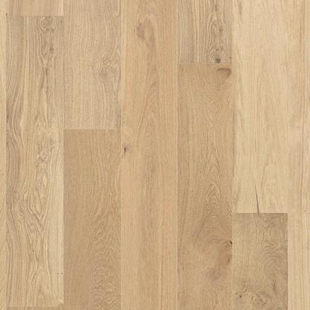 Shell Beach White Oak Wire Brushed Engineered Hardwood Shell Beach White Oak Wire Brushed Engineered Hardwood