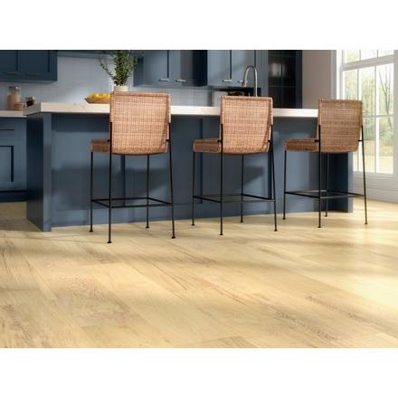 Sand Dune White Oak Wire Brushed Engineered Hardwood Sand Dune White Oak Wire Brushed Engineered Hardwood