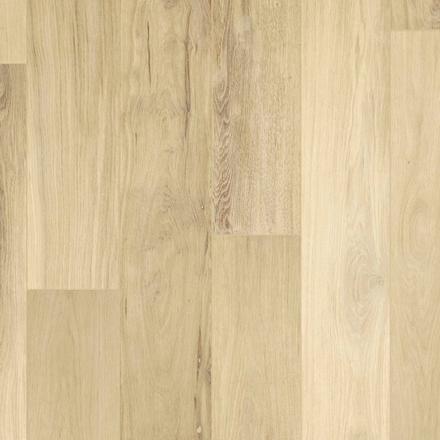 Sand Dune White Oak Wire Brushed Engineered Hardwood Sand Dune White Oak Wire Brushed Engineered Hardwood
