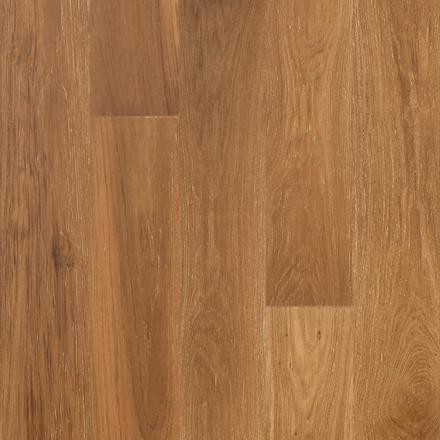 Glow Sun White Oak Wire Brushed Engineered Hardwood Glow Sun White Oak Wire Brushed Engineered Hardwood