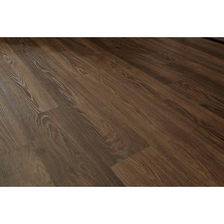 Jefferson Trail Waterproof Laminate Jefferson Trail Waterproof Laminate