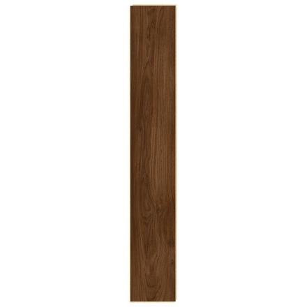 Jefferson Trail Waterproof Laminate Jefferson Trail Waterproof Laminate