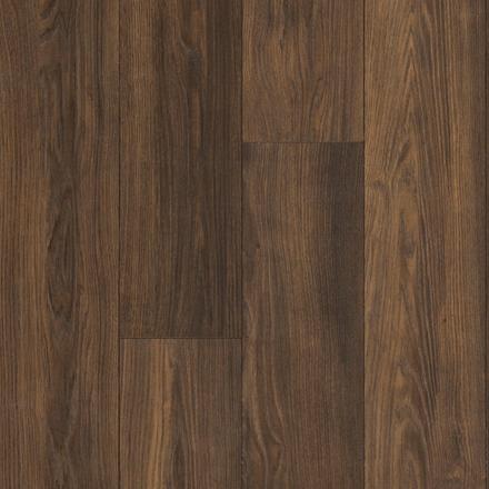 Jefferson Trail Waterproof Laminate Jefferson Trail Waterproof Laminate