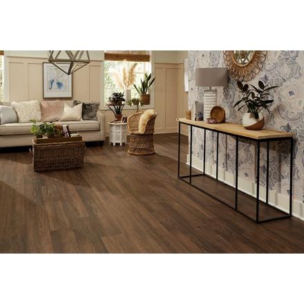 Jefferson Trail Waterproof Laminate Jefferson Trail Waterproof Laminate