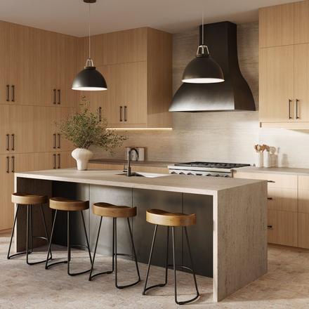 Casablanca Tumbled Travertine Mosaic Casablanca Tumbled Travertine Mosaic