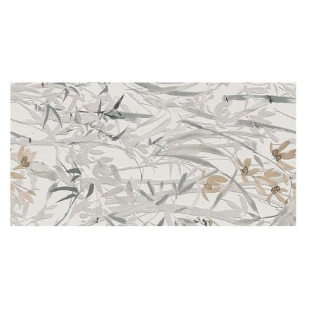 Lilium Botanical Porcelain Tile Lilium Botanical Porcelain Tile