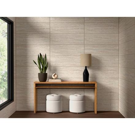 Veincut Travertino Ceramic Tile Veincut Travertino Ceramic Tile
