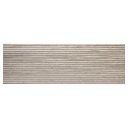 Veincut Travertino Ceramic Tile Veincut Travertino Ceramic Tile