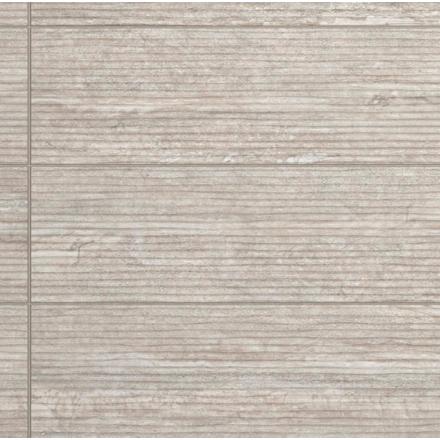 Veincut Travertino Ceramic Tile Veincut Travertino Ceramic Tile
