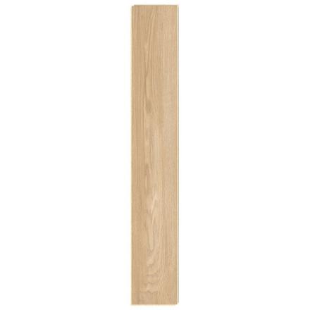 Camden Fields Waterproof Laminate Camden Fields Waterproof Laminate