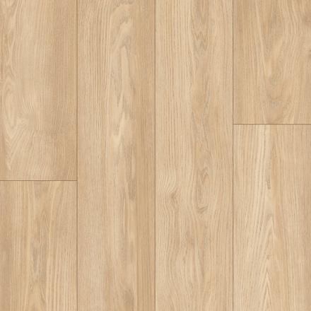 Camden Fields Waterproof Laminate Camden Fields Waterproof Laminate