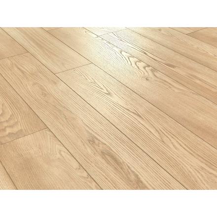 Camden Fields Waterproof Laminate Camden Fields Waterproof Laminate