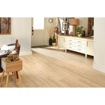 Camden Fields Waterproof Laminate Camden Fields Waterproof Laminate