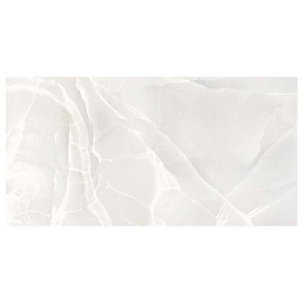Lucerne Blanco Polished Porcelain Tile Lucerne Blanco Polished Porcelain Tile